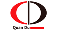 Cty Thiết Kế Tạo Mẫu Và Quảng Cáo Quan Du